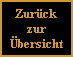 Zurück
zur
Übersicht