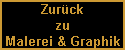 Zur&uuml;ck
zu
Malerei & Graphik