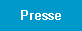 Presse